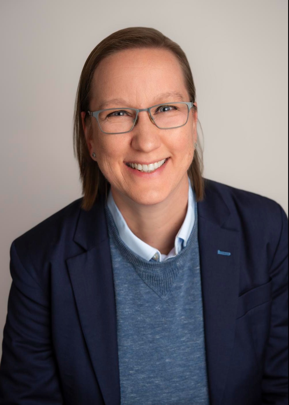 Kristen M. Kirkwood, Esq., CFE, CFCS, CAMS, AIRC Photo