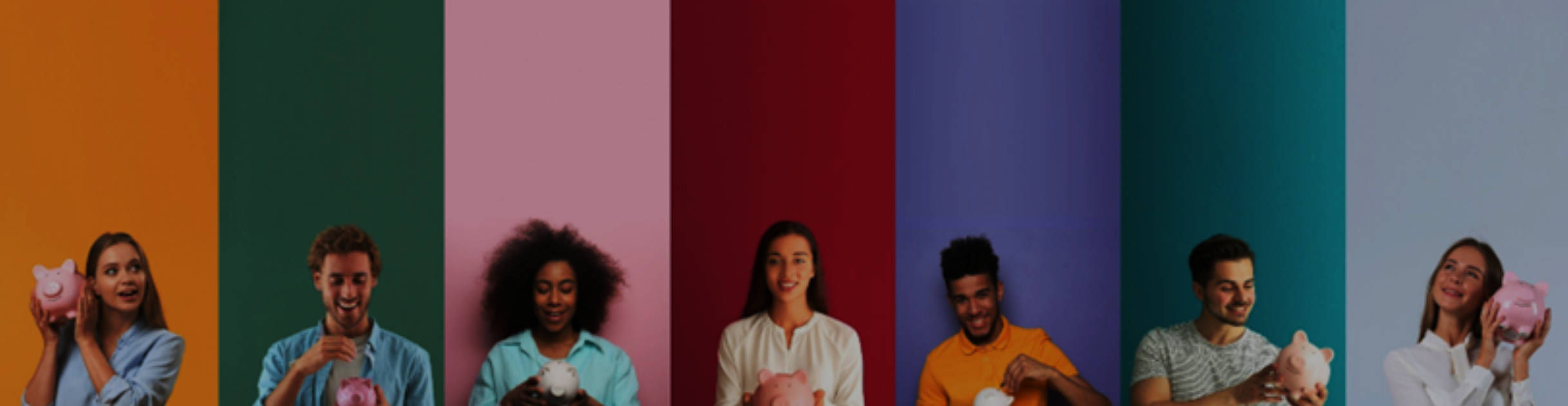 %POST_TITLE% Thumbnail