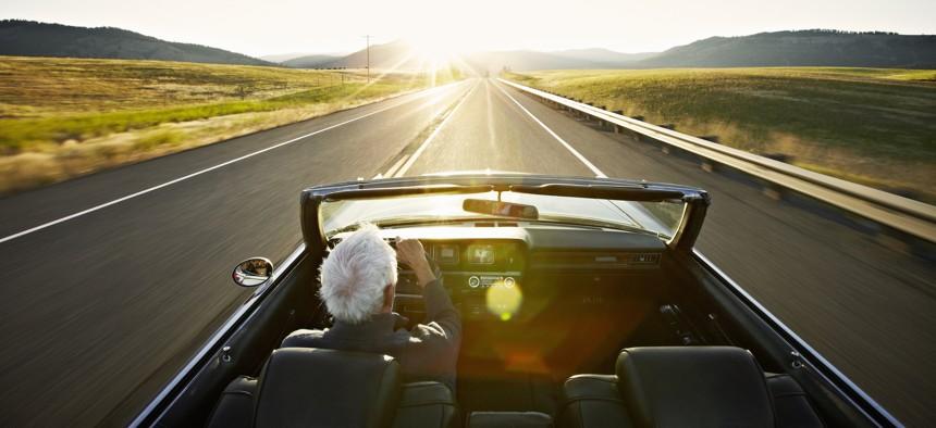 %POST_TITLE% Thumbnail