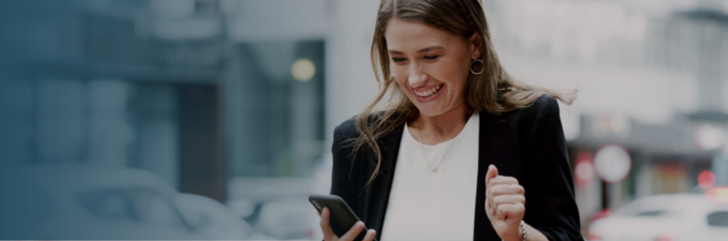 %POST_TITLE% Thumbnail