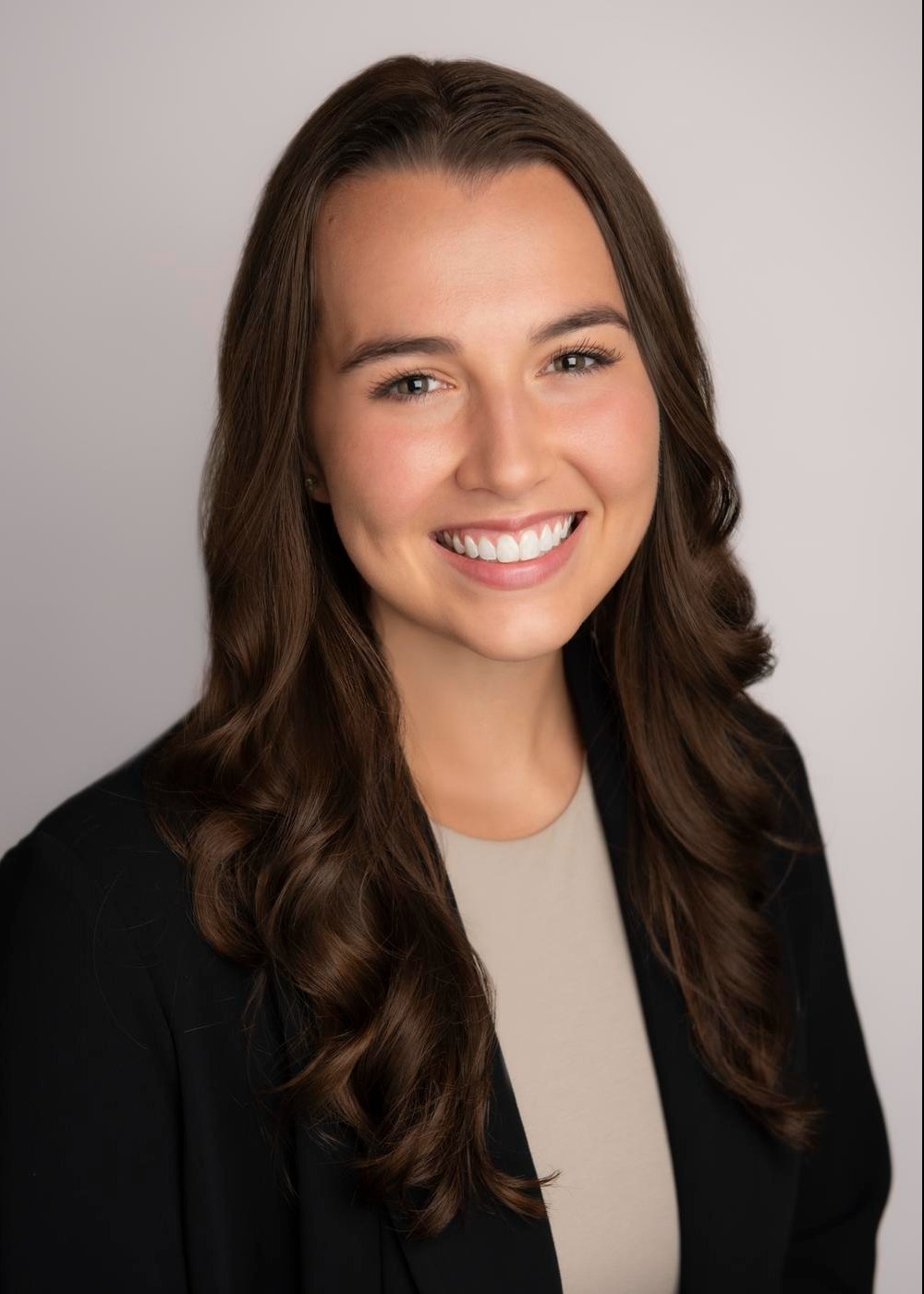 Brittany Hiett Photo