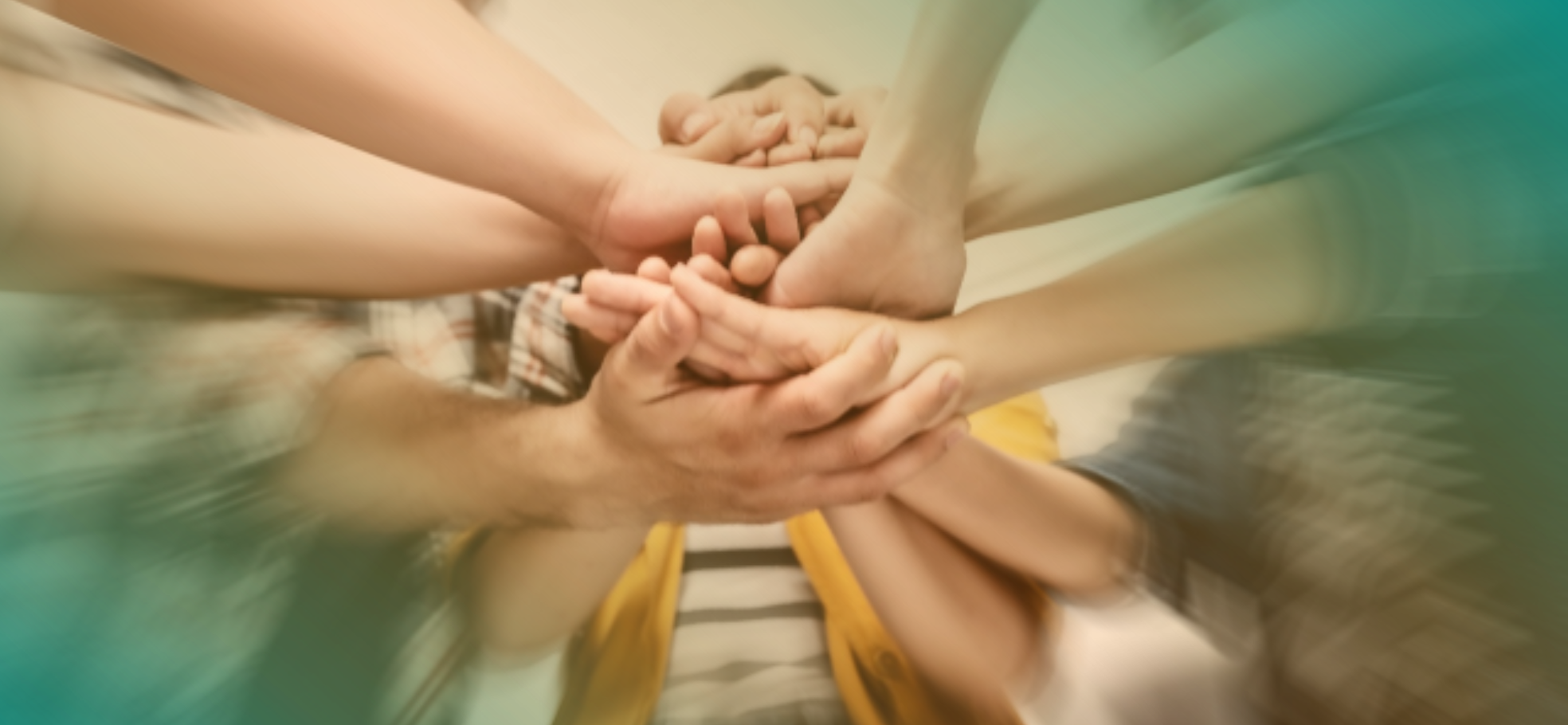 %POST_TITLE% Thumbnail