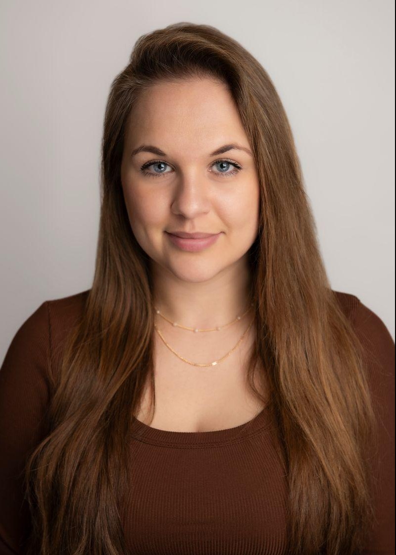 Bianca Collins Photo