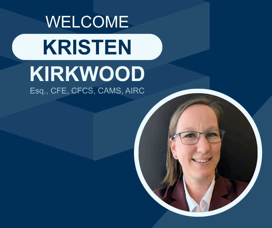 %POST_TITLE% Thumbnail