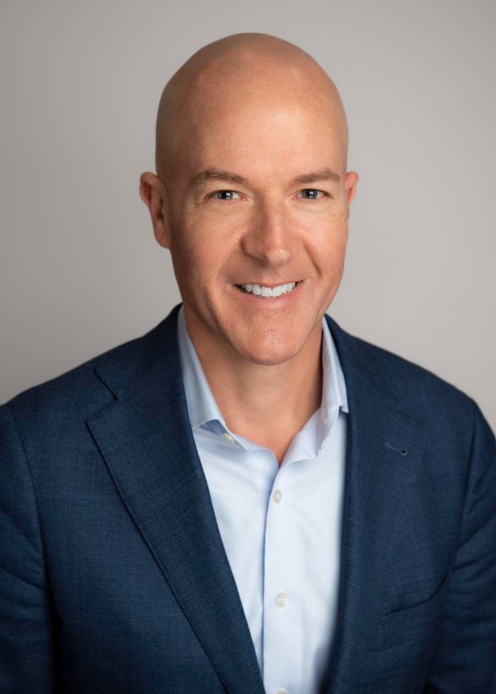 Andrew D. Sathe, MBA, CLU, CFP® Photo