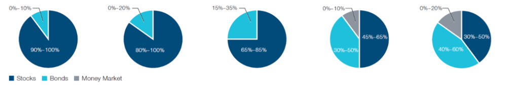 Chart 
Description automatically generated