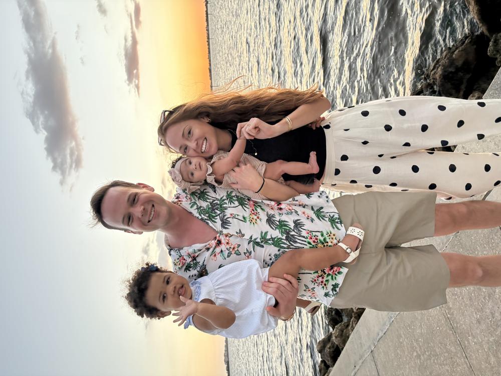 Matthew L. Rose, CFP® Hover Photo