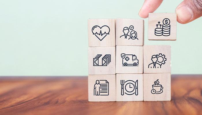 Employer Match & Roth Options Expand in 2025 Thumbnail