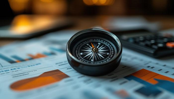 Your Roadmap to Goal-Based Financial Planning Thumbnail