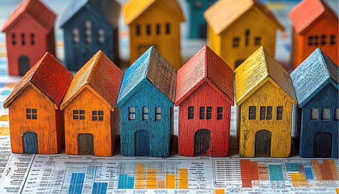 Why 4Q25 Offers Homebuyers a Window of Opportunity Thumbnail