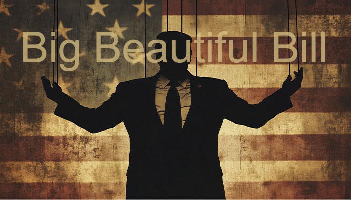 The “One Big Beautiful Bill Act” (OBBBA) Thumbnail