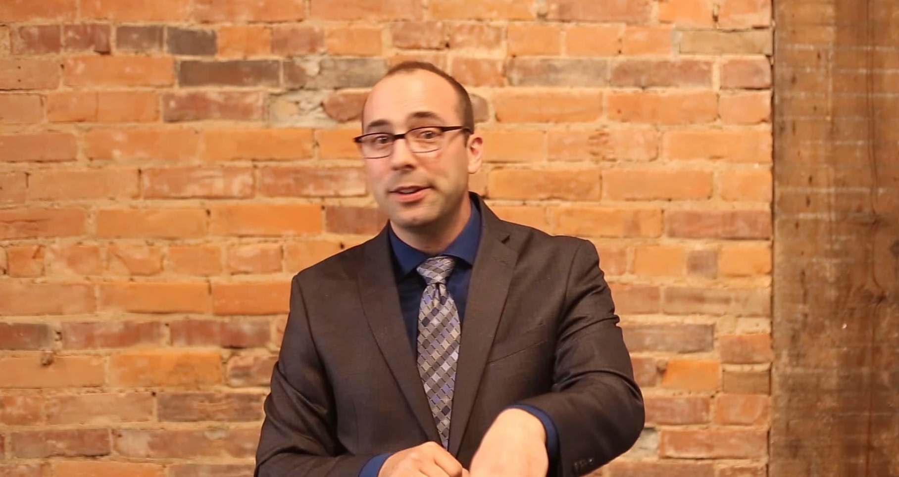 Financial 101 Series: Part 2 Unit Investment Trusts Thumbnail