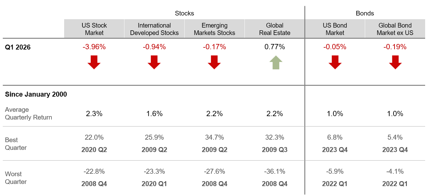 %POST_TITLE% Thumbnail
