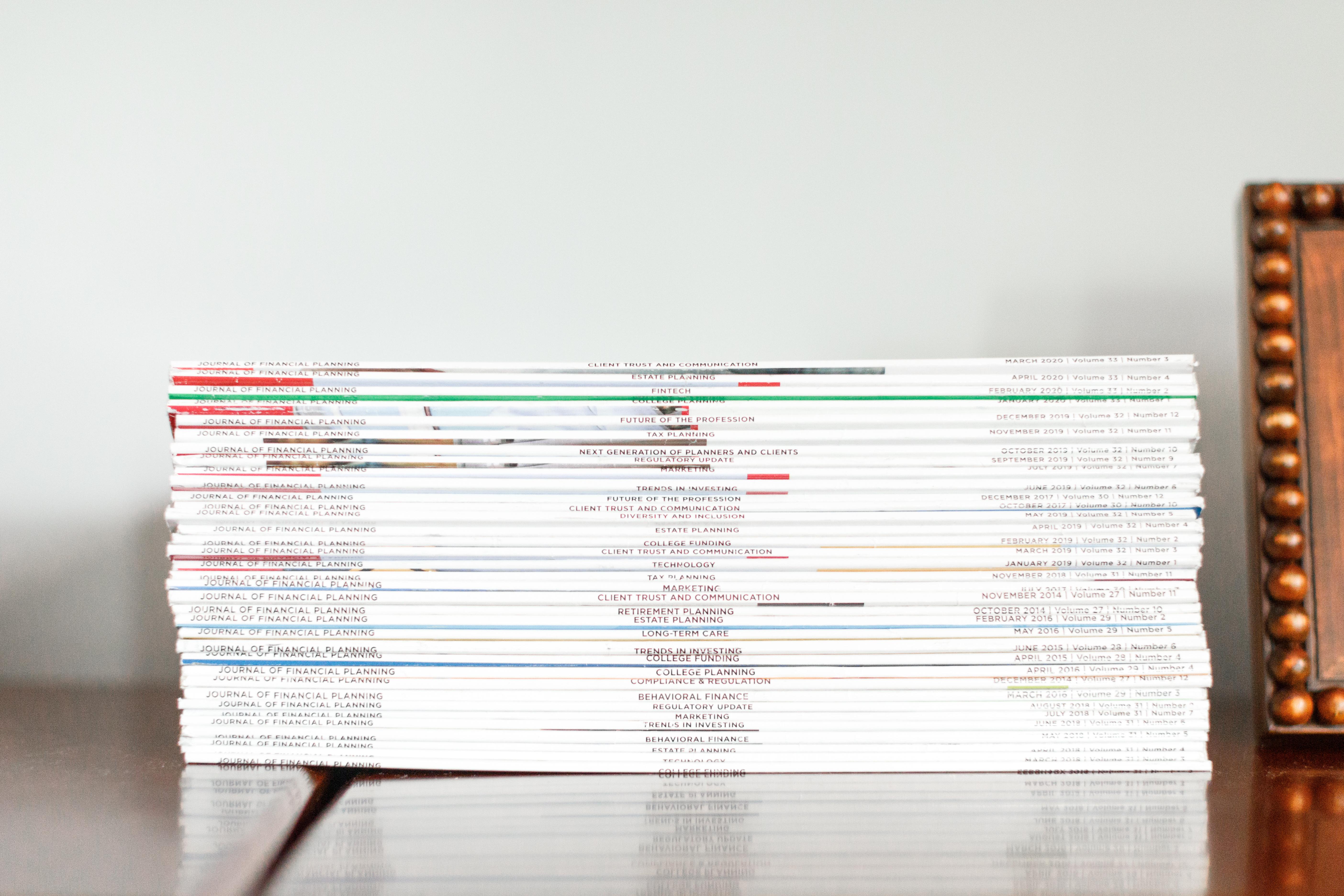 %POST_TITLE% Thumbnail