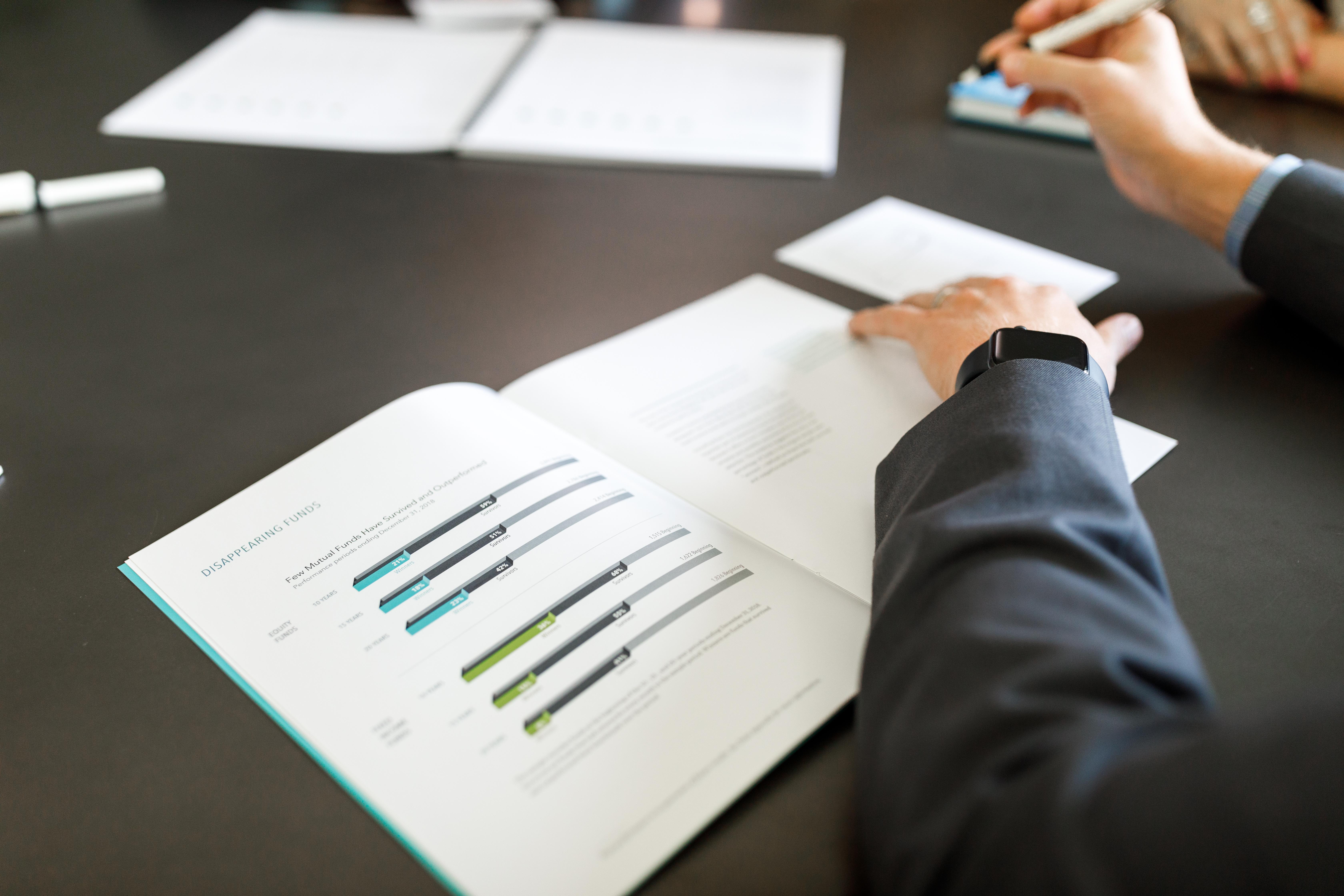 %POST_TITLE% Thumbnail