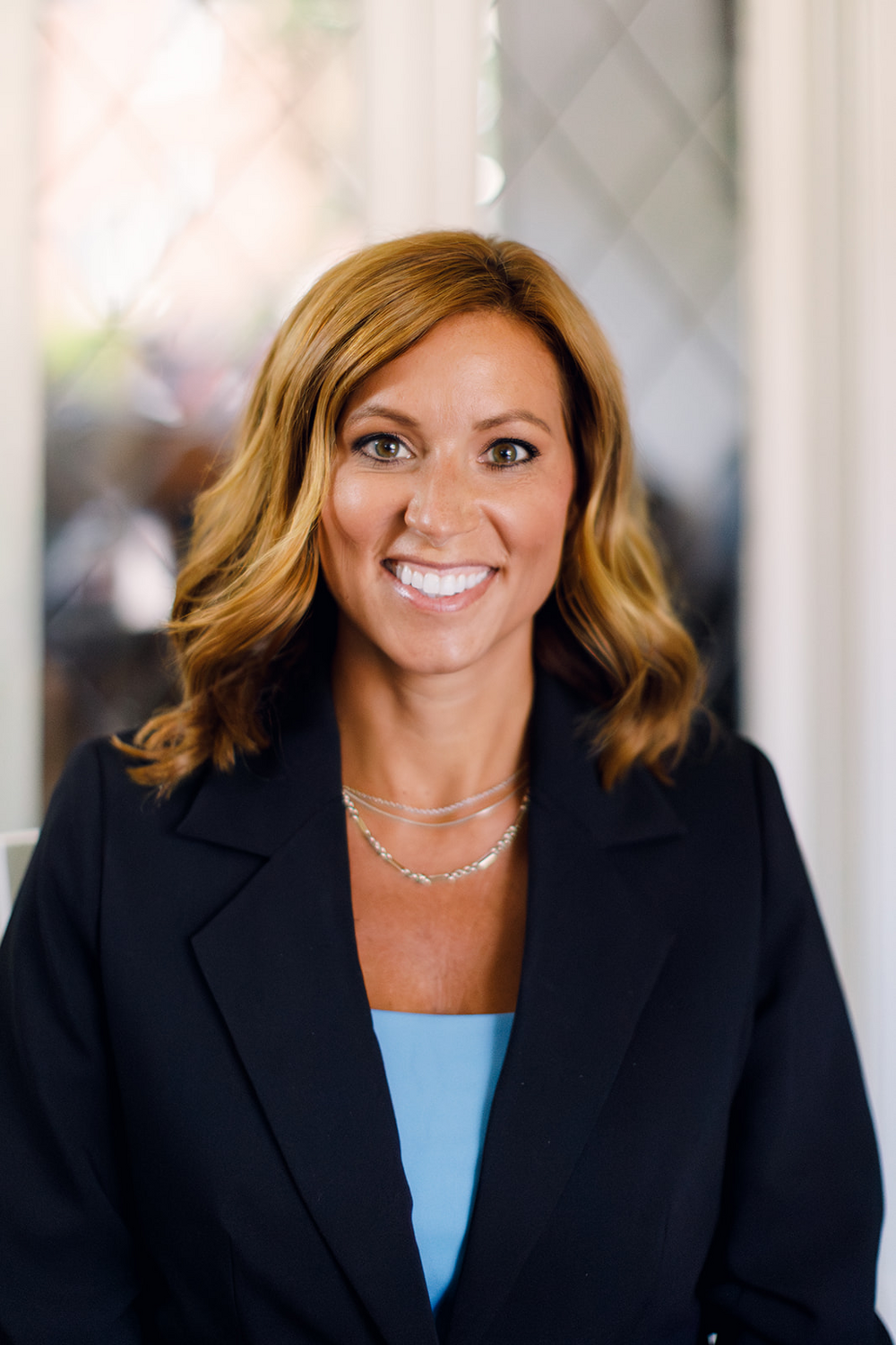 Carrie Zielke Photo