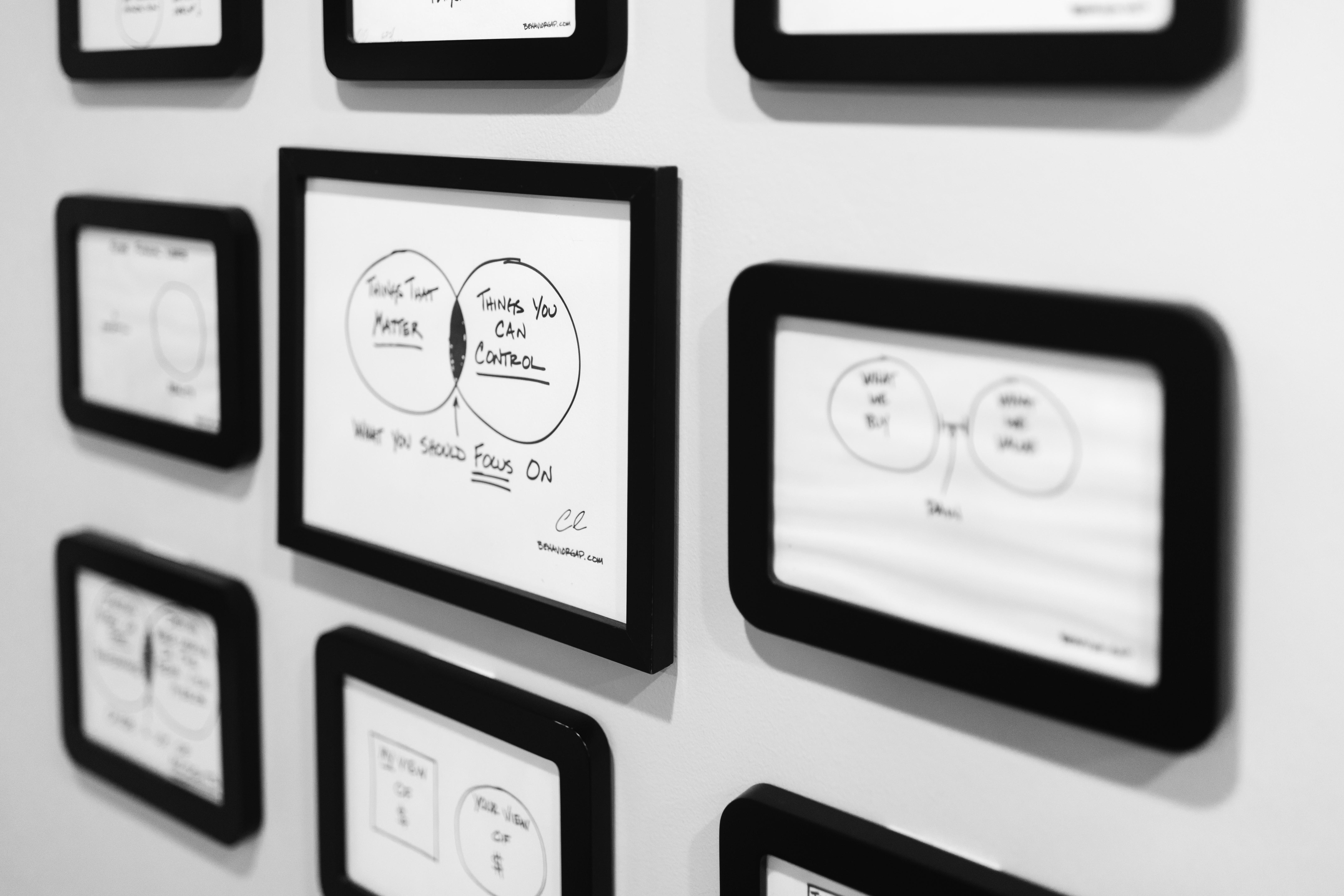 %POST_TITLE% Thumbnail