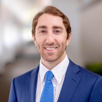 Stephen Pomanti, MS, MSFS, CFP®, ChFC®, CLU® Photo