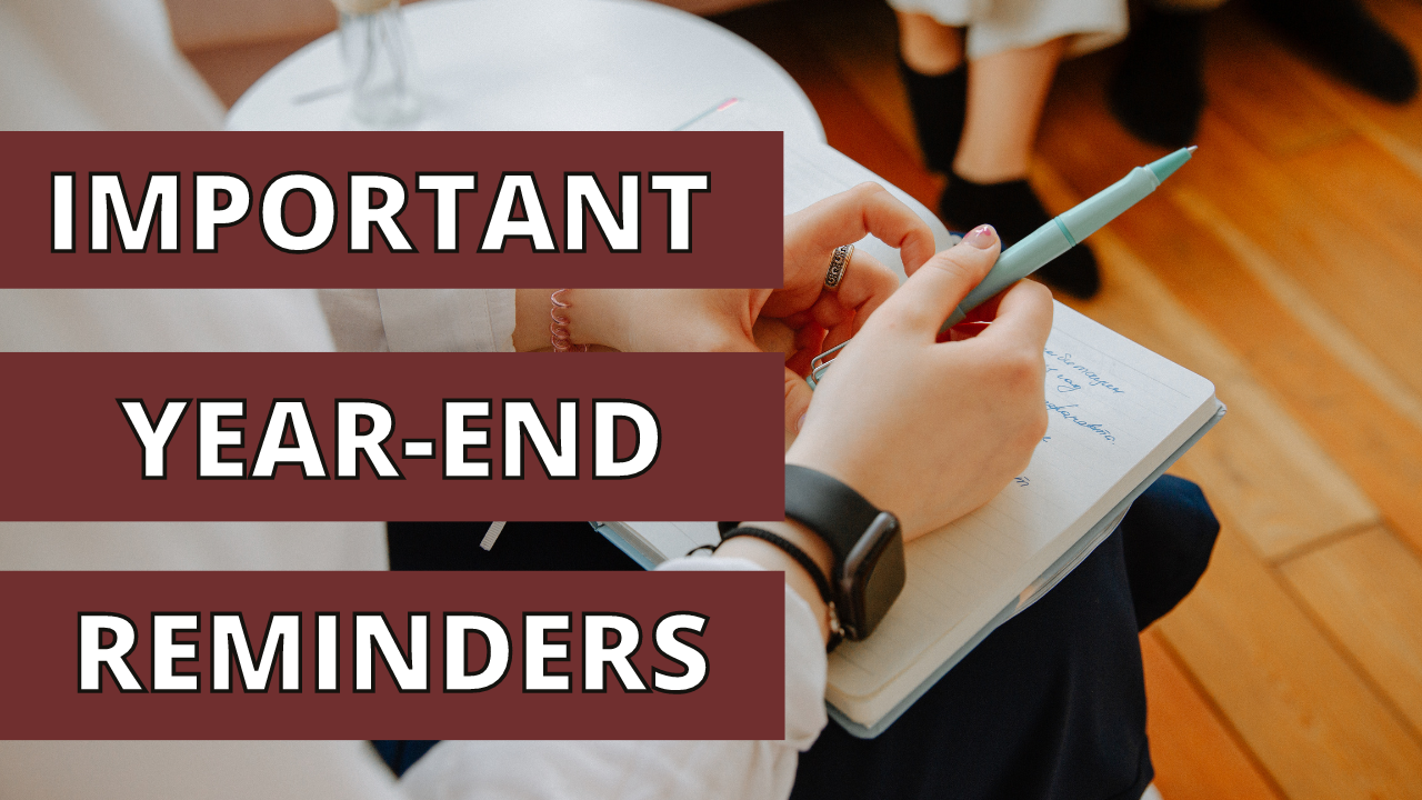 important-year-end-reminders-last-call-curran-llc