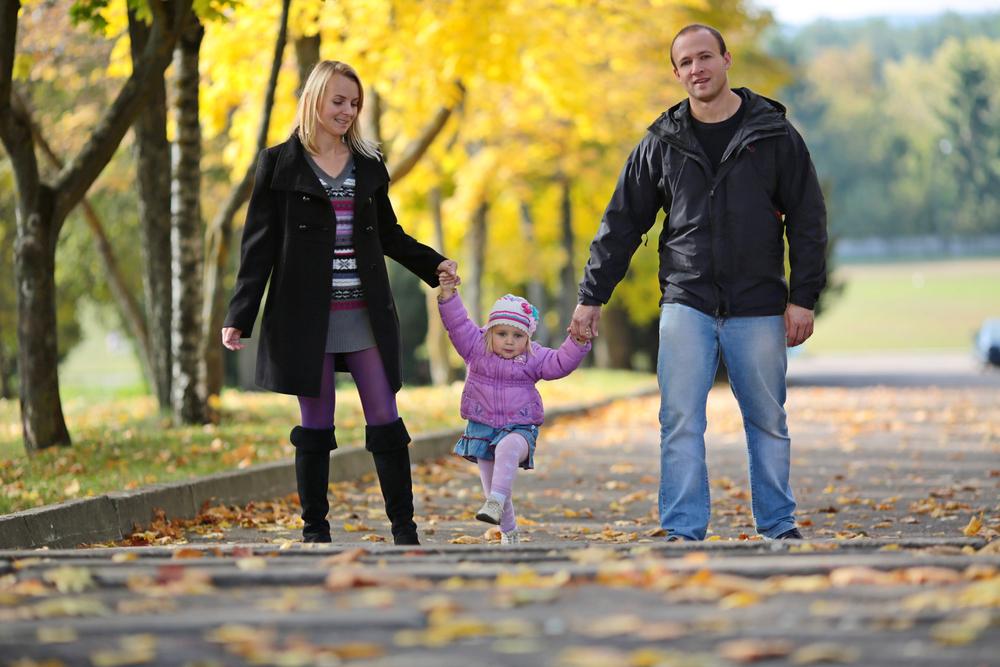 Military Finances 101 A Second to Die Life Insurance