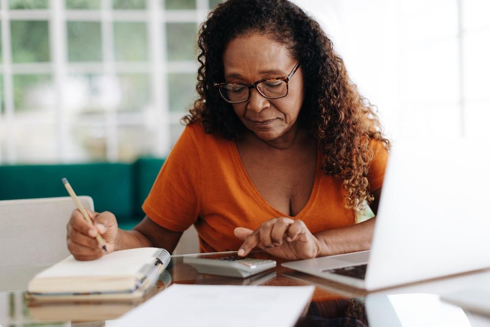 Retired Military Finances 201: Should I Be Worried About Social Security Thumbnail