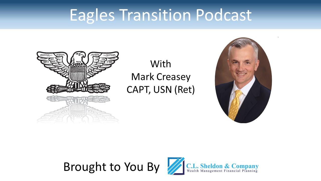 Making It With a Defense "Prime" — C.L. Sheldon & Company
