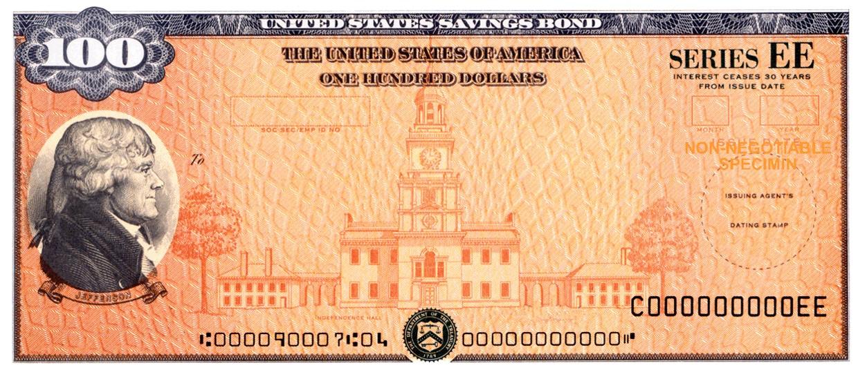 Why Retiring Military Officers May Need To Cash US Savings Bonds Now why-retiring-military-officers-may-need-to-cash-us-savings-bonds-now