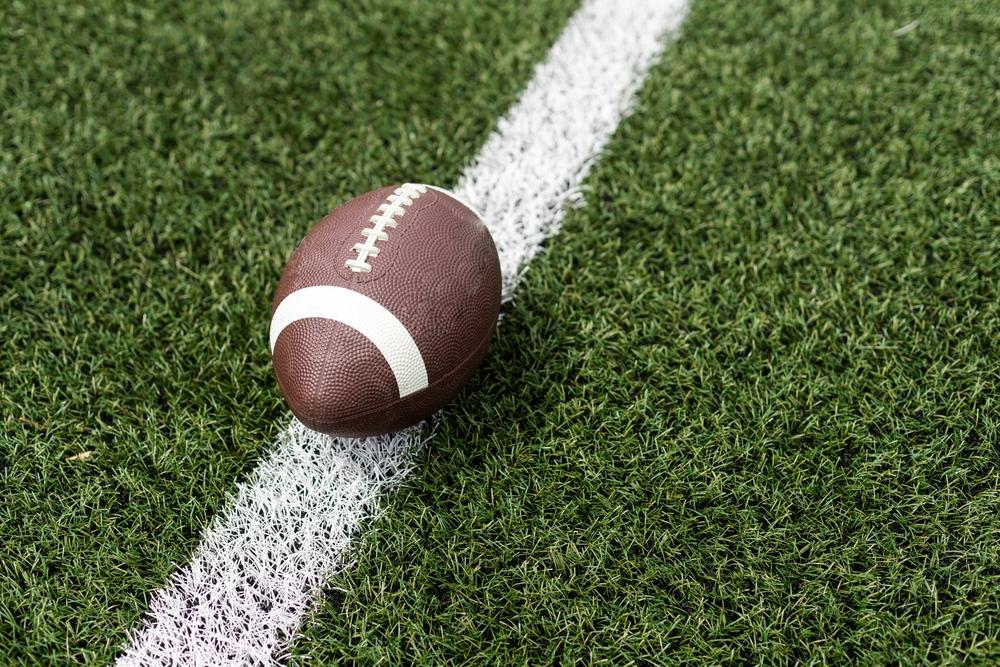 %POST_TITLE% Thumbnail