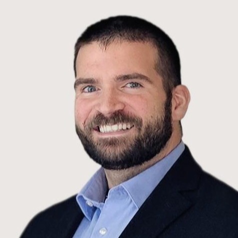 Tyler West, AFC®, CFT™ Photo