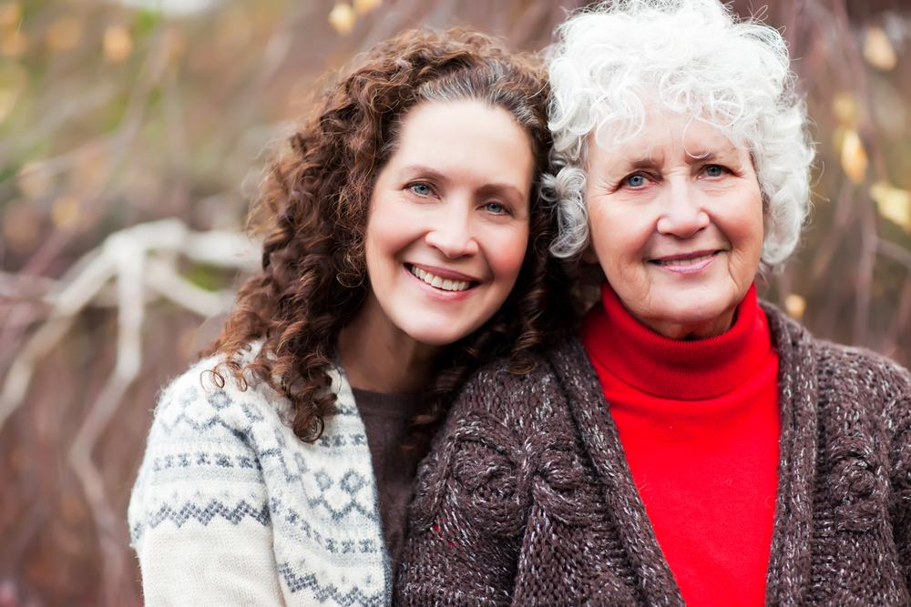 Retired Military Finances 301: I Inherited Mom's (or Dad's) IRA. How do I Minimize my Tax Bill? Thumbnail