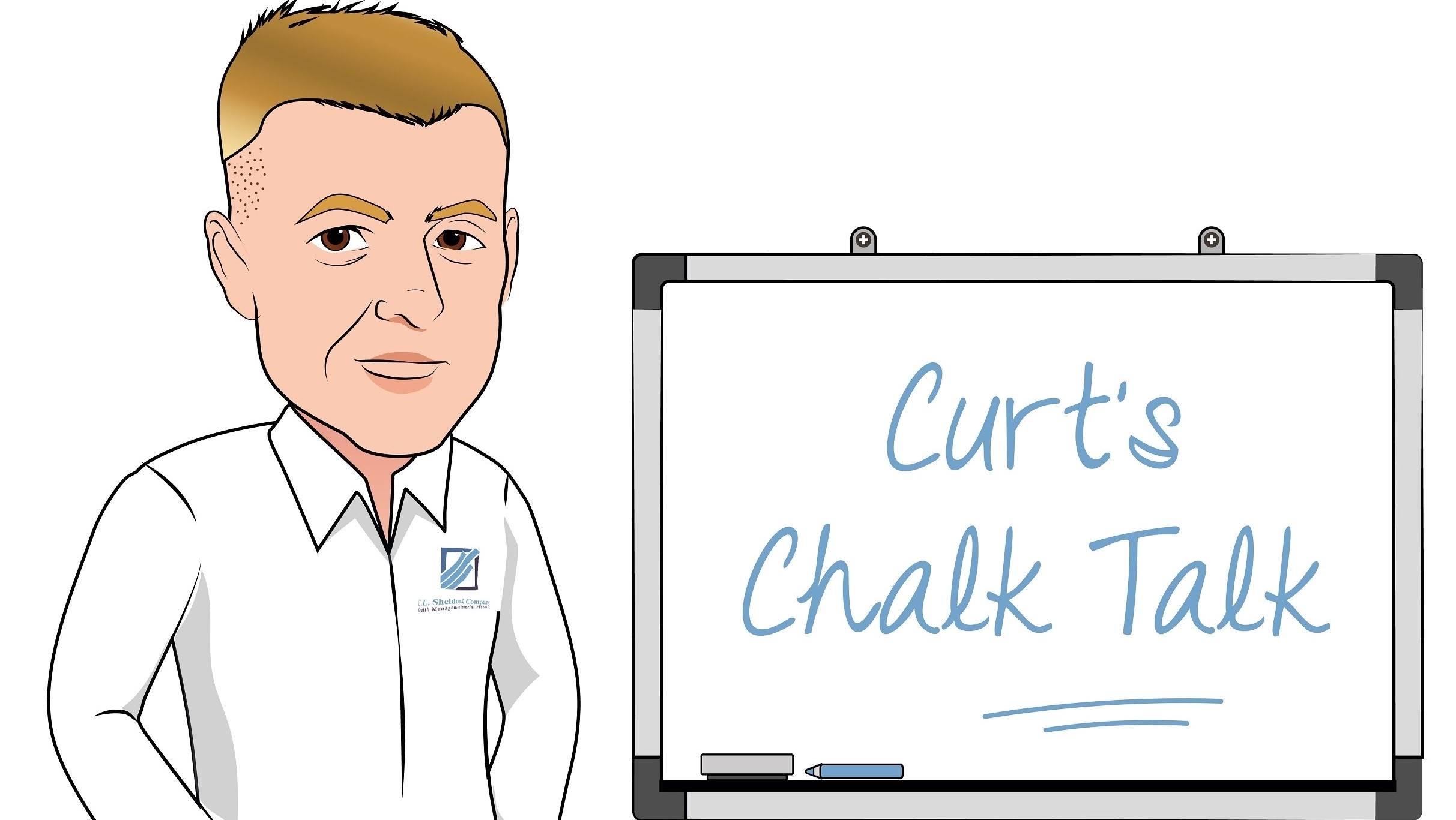 Military Tax Benefit Deadline Extension — C.L. Sheldon & Company