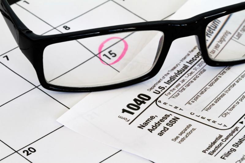 Military Finances 101: 2026 by the Tax Numbers Thumbnail