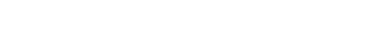 %POST_TITLE% Thumbnail