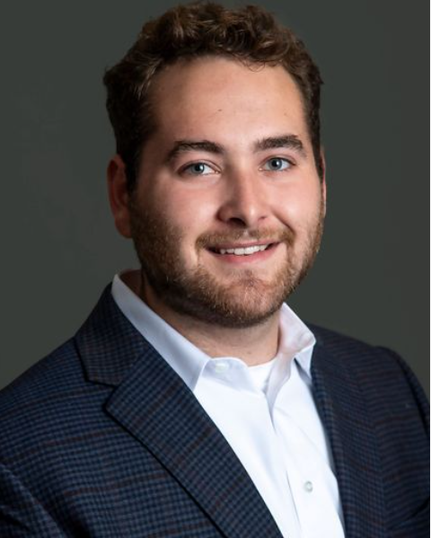 Thrive Wealth Management — Thrive Wealth Management