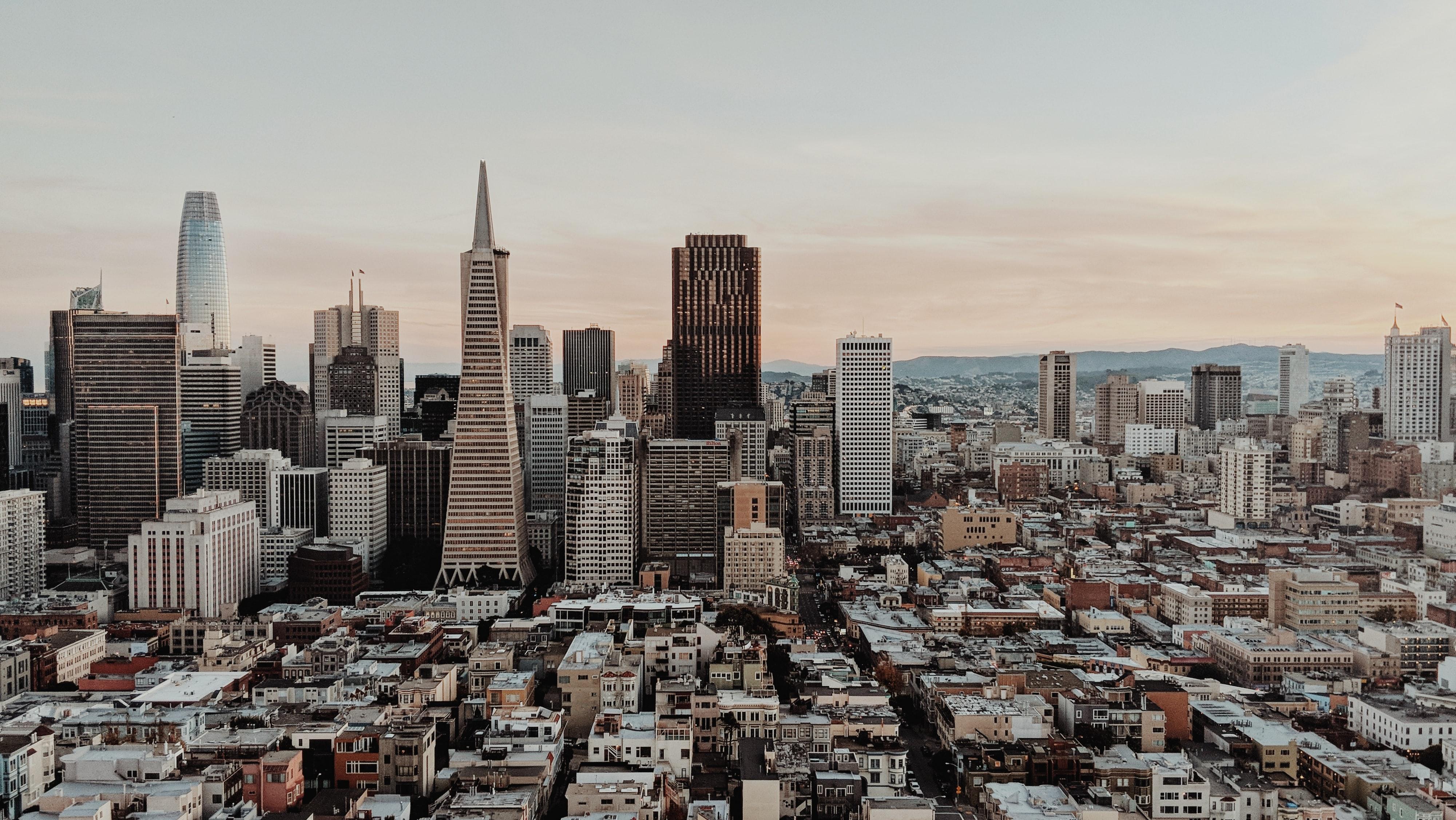 Restricted Stock Units (RSU): Understanding Your Equity Compensation Options Thumbnail