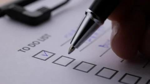 %POST_TITLE% Thumbnail