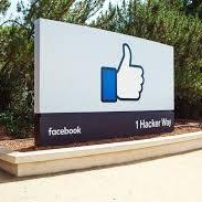 Facebook Employees Photo