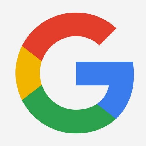 Google Employees Photo