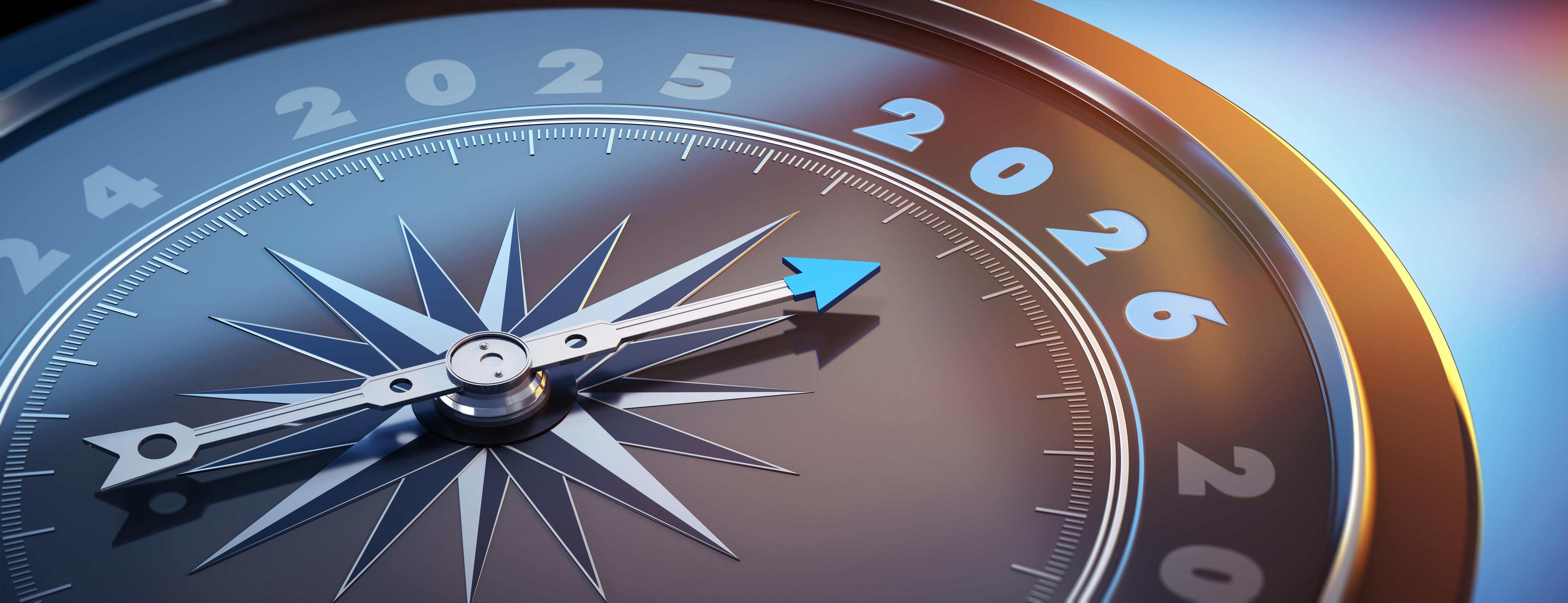 %POST_TITLE% Thumbnail