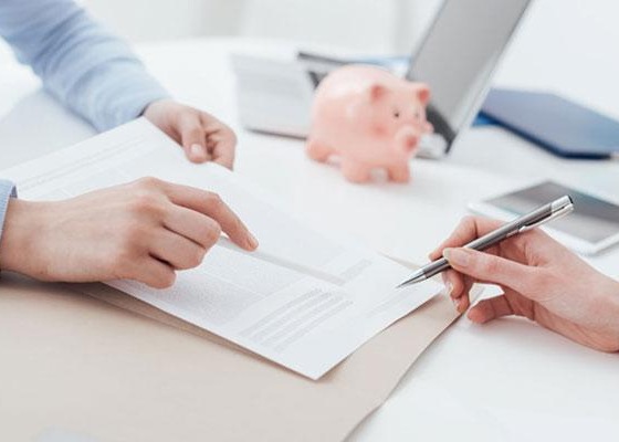8 Ways to File Your Taxes for Free Thumbnail