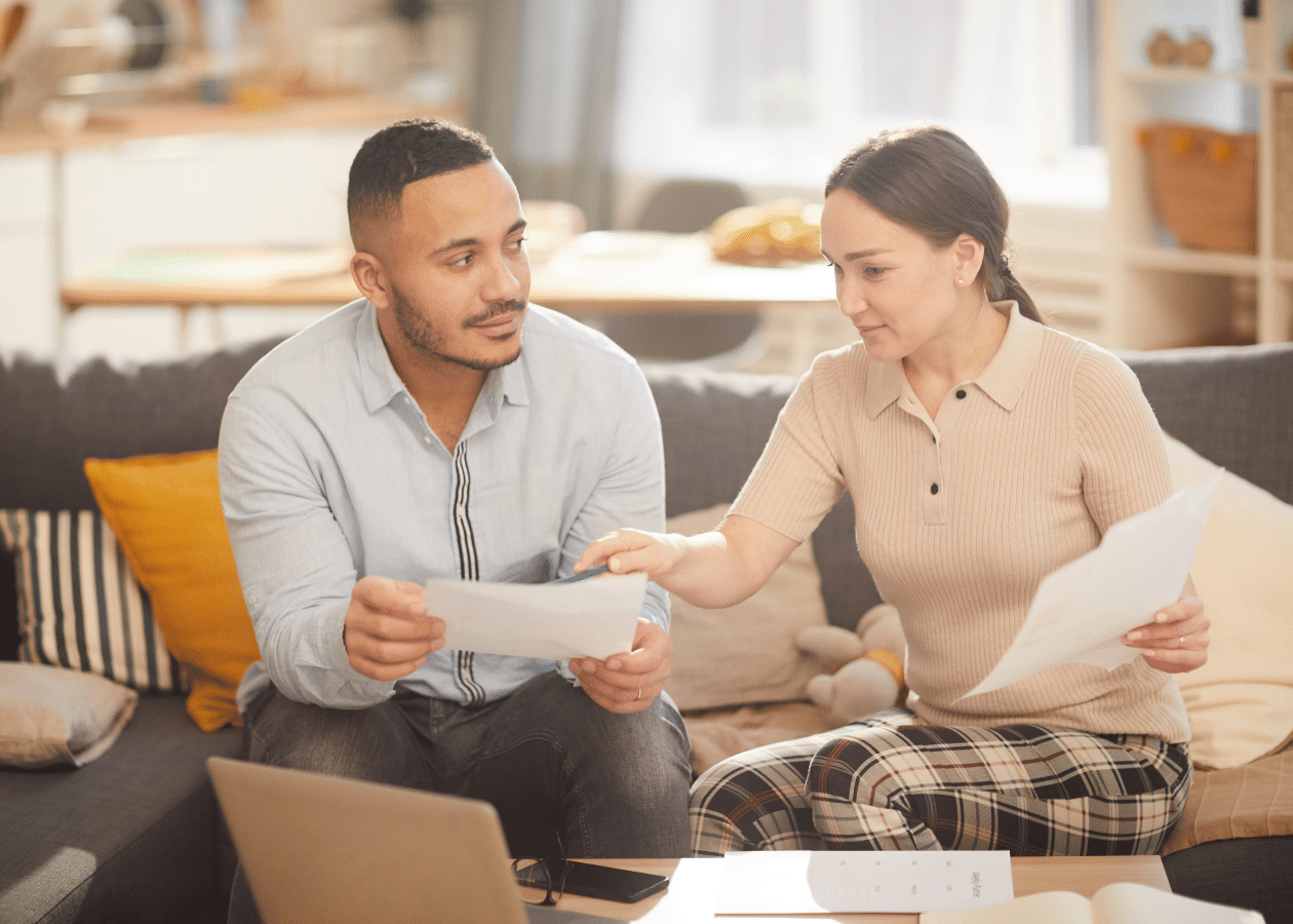 The Key Difference Between State And Federal Taxes