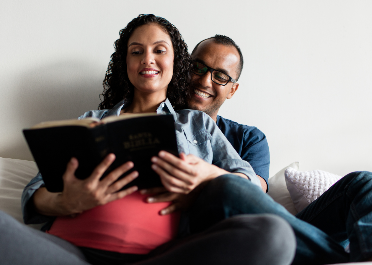Financial Planning for New Parents: 12 Best Tips