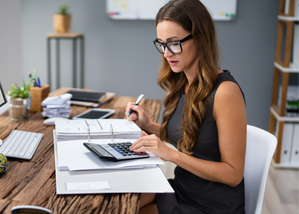 How to Avoid AMT on Stock Options Understand, Exercise, Avoid