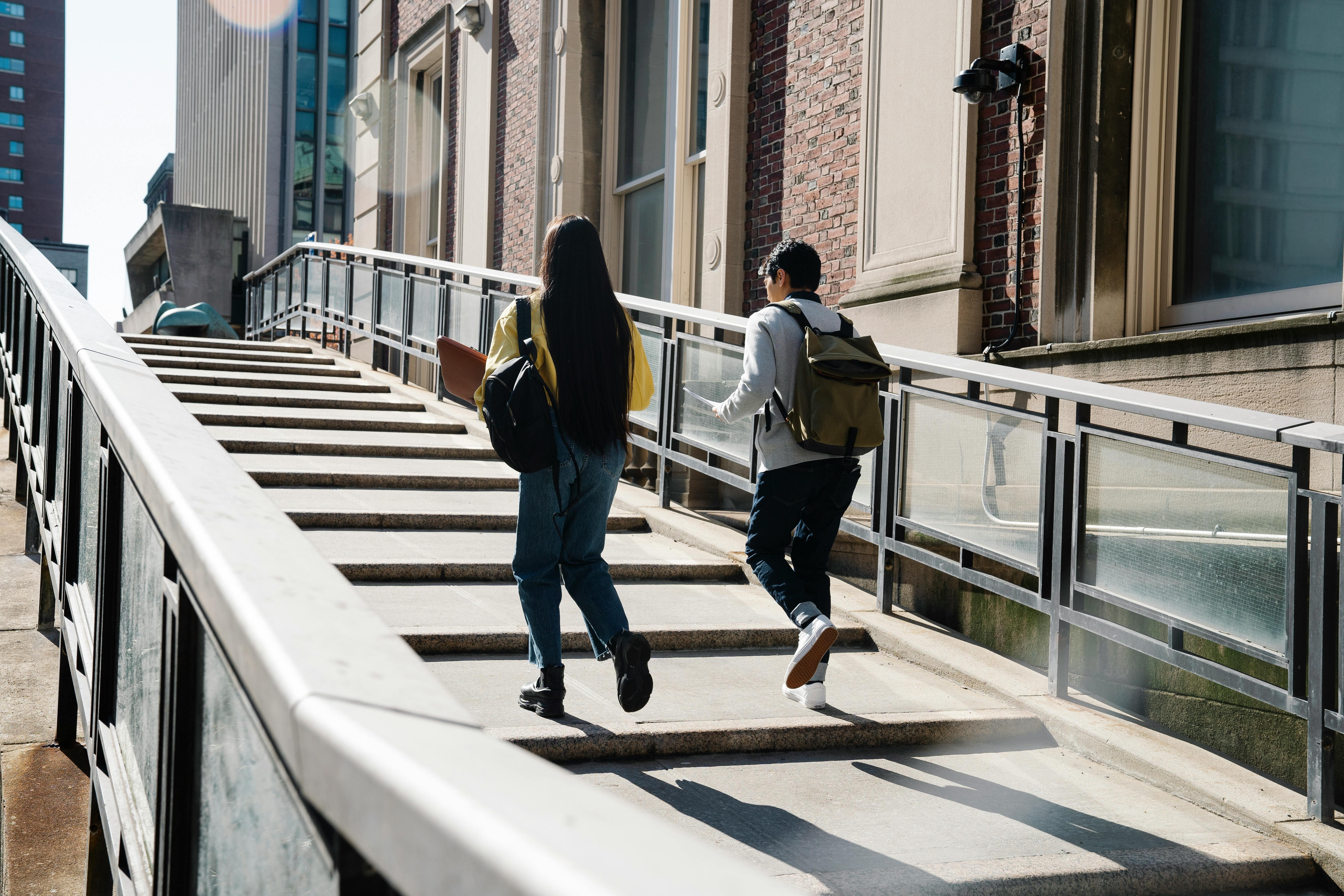 529 Plans and Education Funding Strategies for Immigrant Families in America Thumbnail
