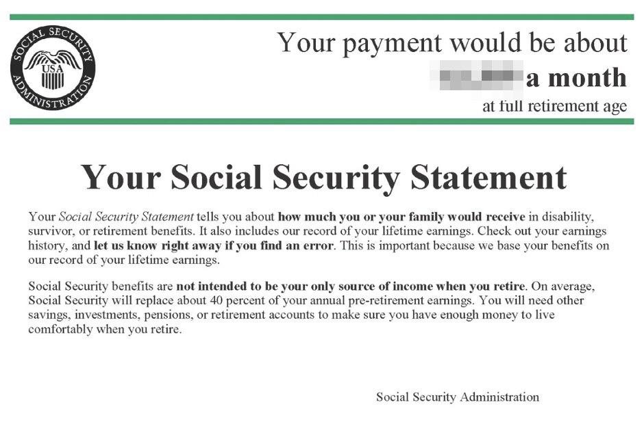 Social Security - A Guide to Maximizing Your Retirement Benefits Thumbnail