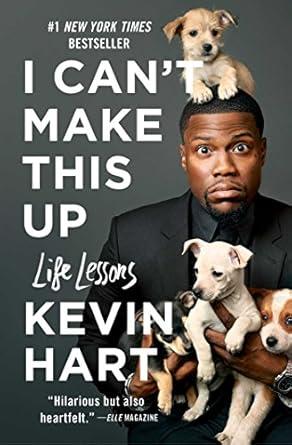 %POST_TITLE% Thumbnail