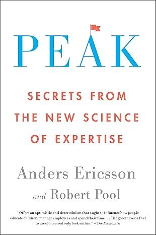 %POST_TITLE% Thumbnail