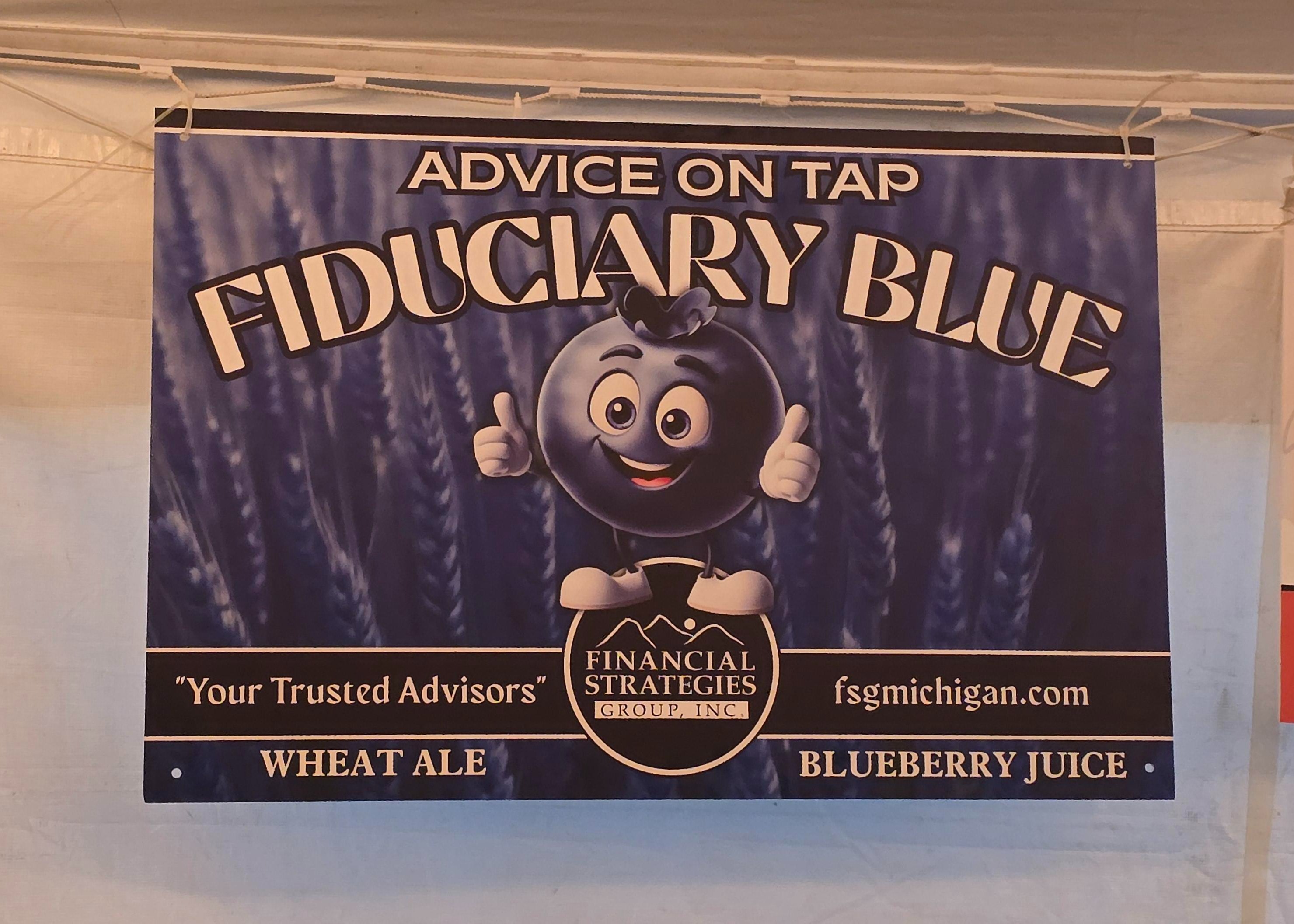 St. Mary Family Fest 2025 Thumbnail