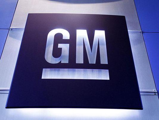 Risks and Opportunities for the 2018 GM Buyouts Thumbnail