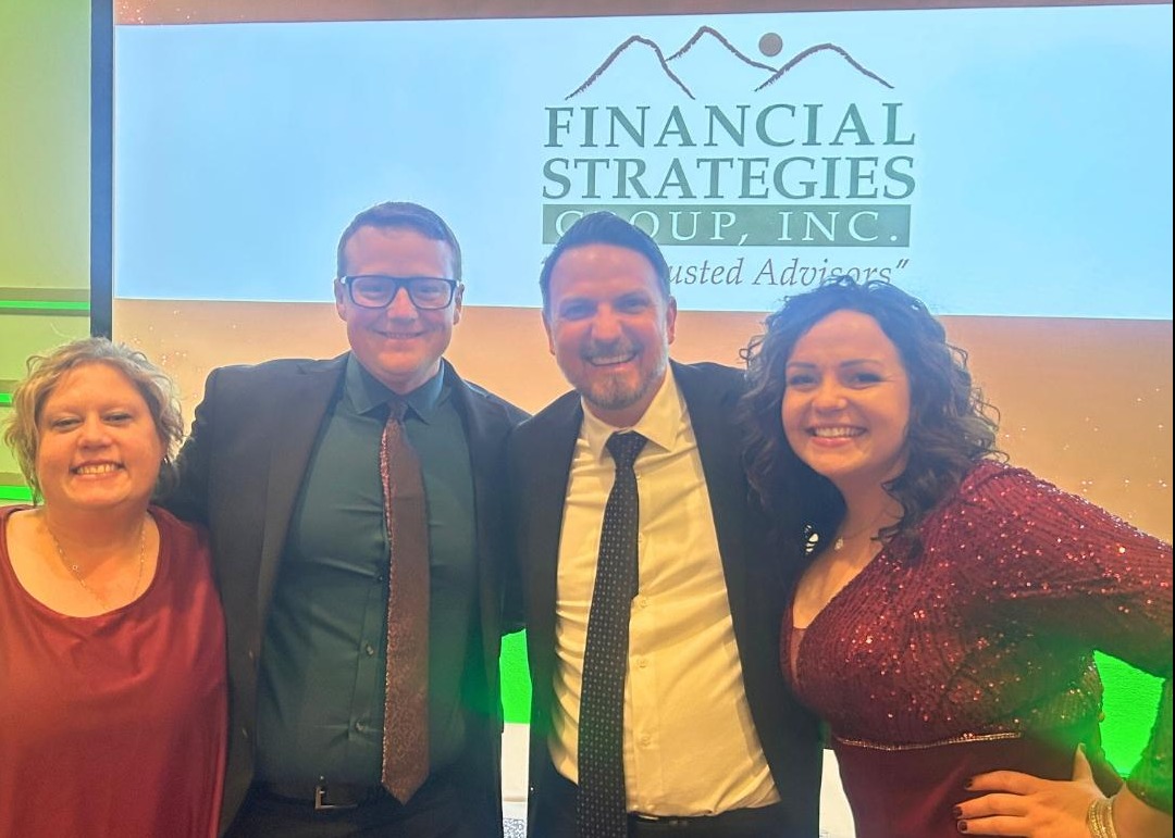 Red Nose Ruckus - Child and Family Charities 2025   Thumbnail